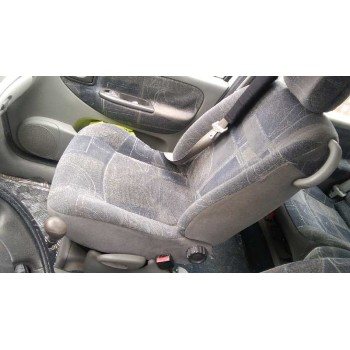 renault megane i scenic (ja0) del año 2000