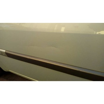 renault megane ii berlina 5p del año 2003