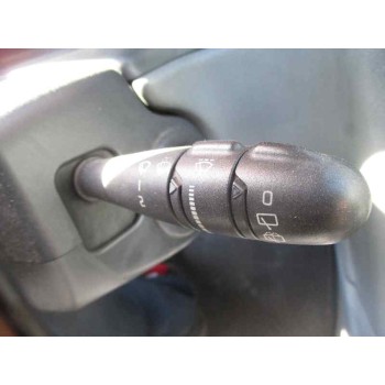 renault laguna (b56) del año 1999