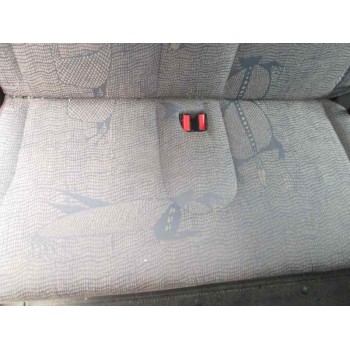 renault trafic combi (ab 4.01) del año 2004