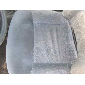 renault megane i berlina hatchback (ba0) del año 1998