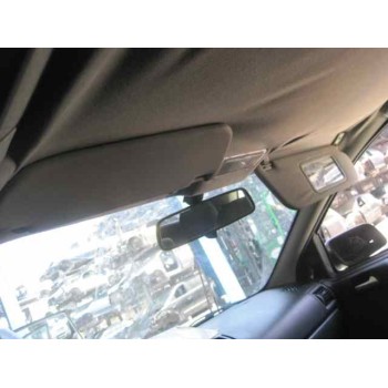 opel astra g berlina del año 2002