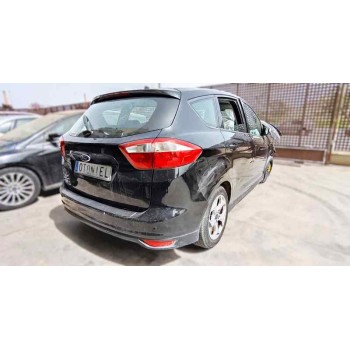 ford c-max del año 2014