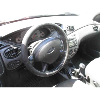 ford focus berlina (cak) del año 2003