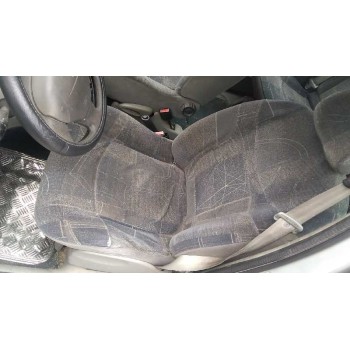 renault megane i scenic (ja0) del año 2000