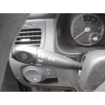 kia rio del año 2008