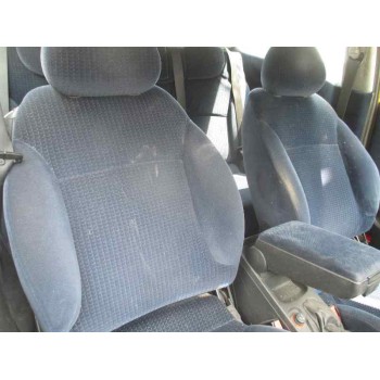 fiat stilo (192) del año 2002