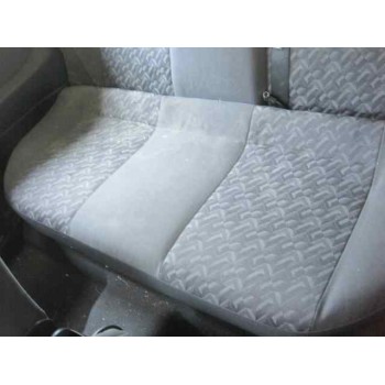 opel astra g berlina del año 2002