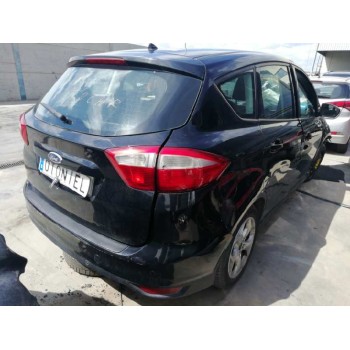 ford c-max del año 2014