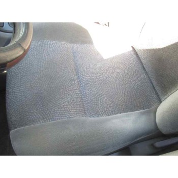 renault laguna (b56) del año 1999