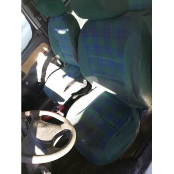 peugeot partner (s1) del año 1999