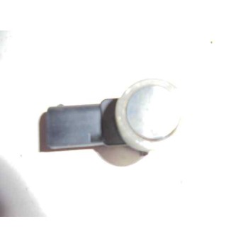 Recambio de sensor para citroën c5 berlina 1.6 16v hdi fap referencia OEM IAM 9649614177  APARCAMIENTO