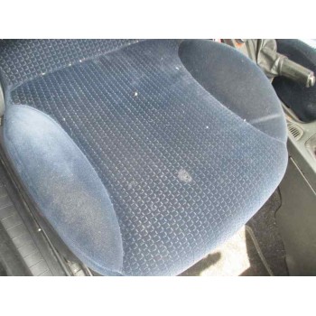 fiat stilo (192) del año 2002