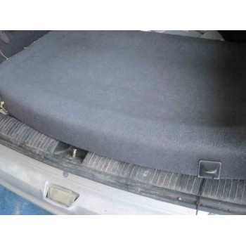 opel astra g berlina del año 2002