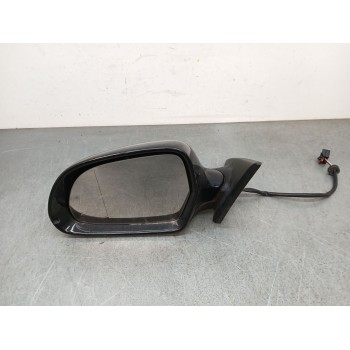 Recambio de retrovisor izquierdo para audi a5 (8t3) 2.7 tdi referencia OEM IAM E1020931  