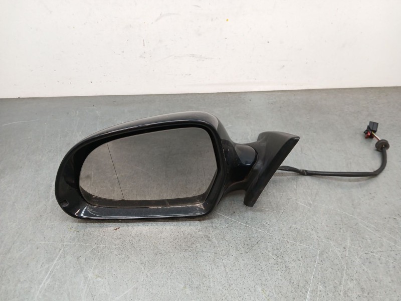 Recambio de retrovisor izquierdo para audi a5 (8t3) 2.7 tdi referencia OEM IAM E1020931  