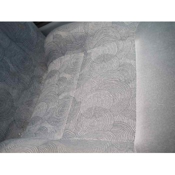 renault megane i berlina hatchback (ba0) del año 1998