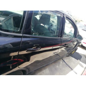 ford c-max del año 2014