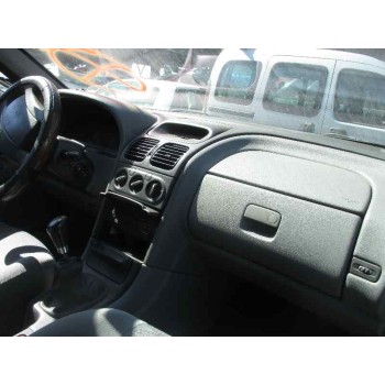 renault laguna (b56) del año 1999