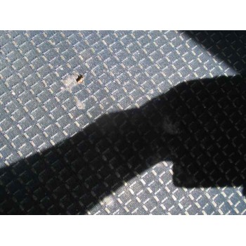 fiat stilo (192) del año 2002