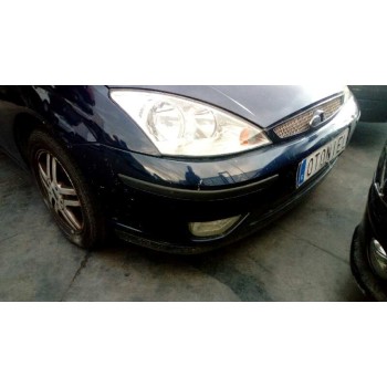 ford focus berlina (cak) del año 2003