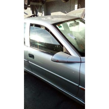 opel vectra b berlina del año 1999