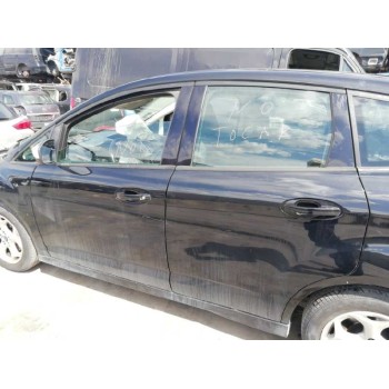 ford c-max del año 2014