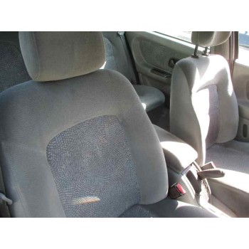 renault laguna (b56) del año 1999