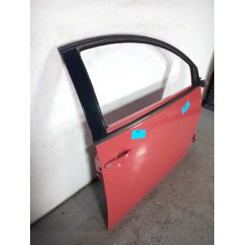 Recambio de puerta delantera derecha para volkswagen new beetle (9c1/1c1) 1.9 tdi referencia OEM IAM   