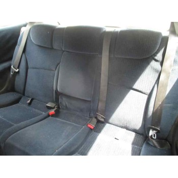 fiat stilo (192) del año 2002