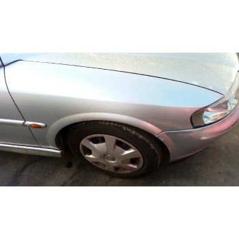 opel vectra b berlina del año 1999