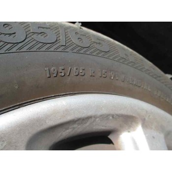 renault laguna (b56) del año 1999