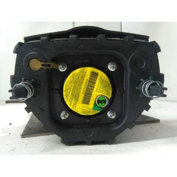 Recambio de airbag delantero izquierdo para opel astra h berlina enjoy referencia OEM IAM   