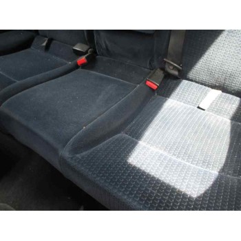 fiat stilo (192) del año 2002