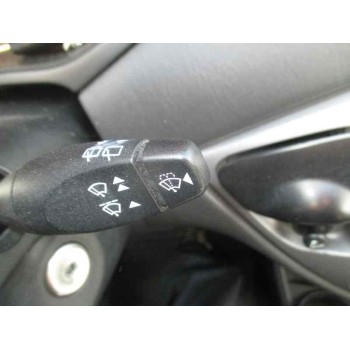 ford focus berlina (cak) del año 2003