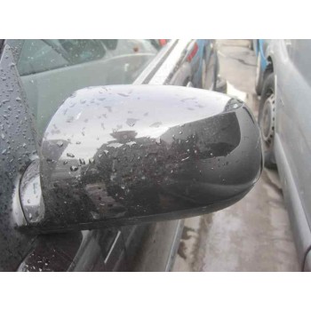 kia rio del año 2008