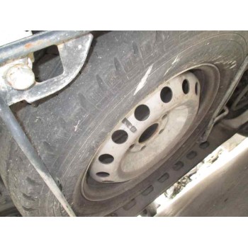 renault trafic combi (ab 4.01) del año 2004