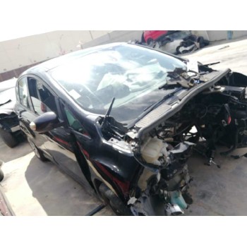 ford c-max del año 2014