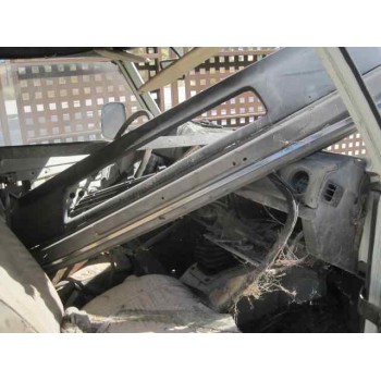 suzuki santana del año 1950