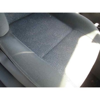 renault laguna (b56) del año 1999