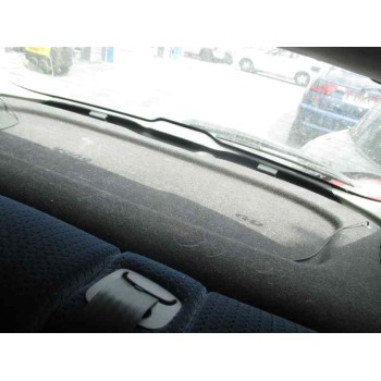 fiat stilo (192) del año 2002