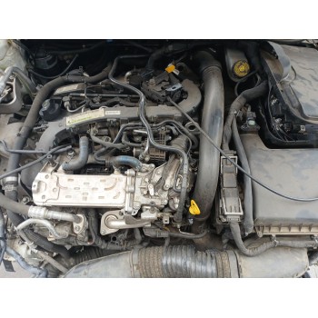 mercedes-benz clase a (w176) del año 2016