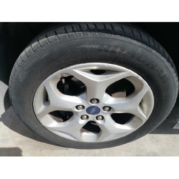 ford c-max del año 2014