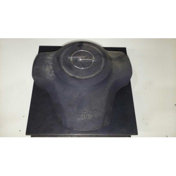 AIRBAG DELANTERO IZQUIERDO 13235770 
