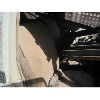 suzuki santana del año 1950