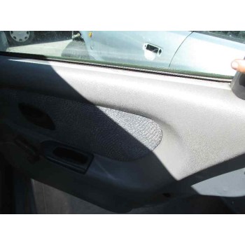 renault laguna (b56) del año 1999