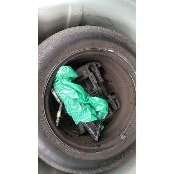 renault megane i scenic (ja0) del año 2000