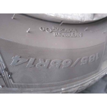 kia rio del año 2008