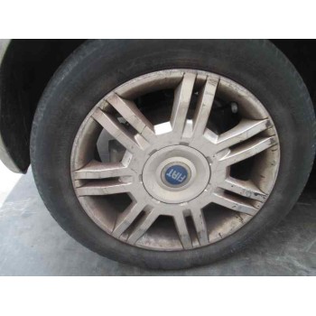 fiat stilo (192) del año 2002