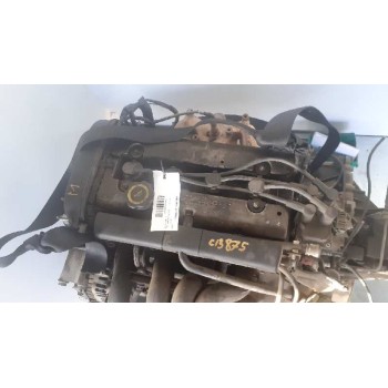 MOTOR COMPLETO SE.FHA M 